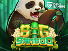 Big boss casino68